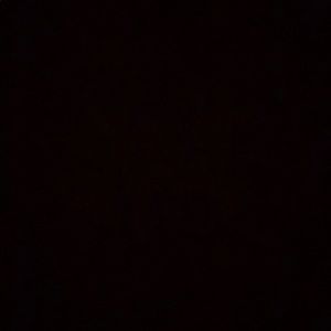 Meet your Posher, Peyton